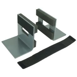 VBlock 6" Head Blocks