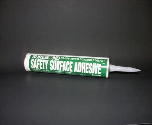 Surebond 909 3 Surebond 909