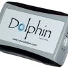 Dolphin Replacement Base Unit 2 Dolphin Replacement Base Unit -Swimming Equipment Store 17756