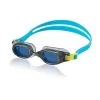Speedo Hydrospex Jr. Goggles