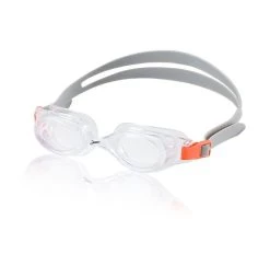 Speedo Hydrospex Jr. Goggles -Swimming Equipment Store 17793