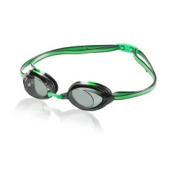 Speedo Jr Vanquisher 2.0 Goggle