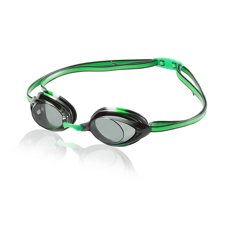 Speedo Jr Vanquisher 2.0 Goggle 3 Speedo Jr Vanquisher 2.0 Goggle