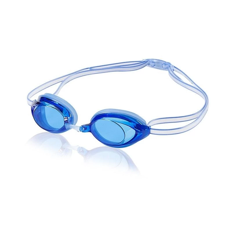 Speedo Jr Vanquisher 2.0 Goggle 4 Speedo Jr Vanquisher 2.0 Goggle - Image 2