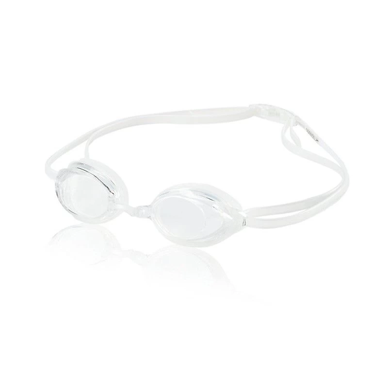 Speedo Jr Vanquisher 2.0 Goggle 5 Speedo Jr Vanquisher 2.0 Goggle - Image 3