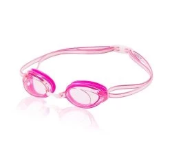 Speedo Jr Vanquisher 2.0 Goggle 11 Speedo Jr Vanquisher 2.0 Goggle -Swimming Equipment Store 17820