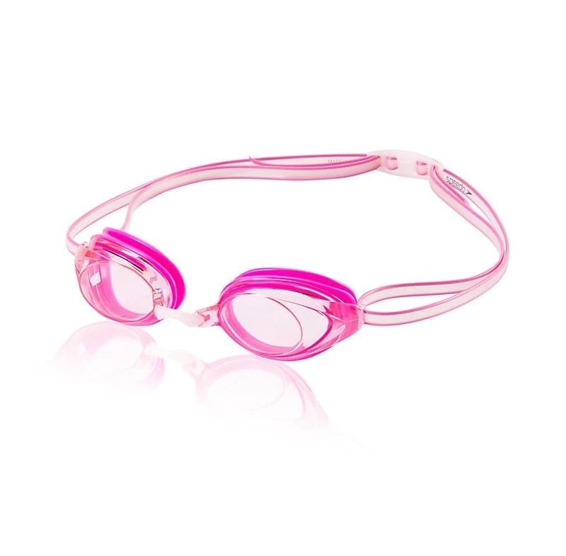 Speedo Jr Vanquisher 2.0 Goggle 6 Speedo Jr Vanquisher 2.0 Goggle - Image 4