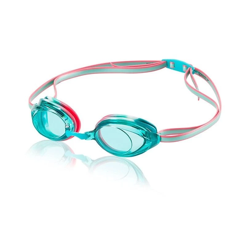 Speedo Jr Vanquisher 2.0 Goggle 8 Speedo Jr Vanquisher 2.0 Goggle - Image 6