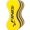 FINIS Foam Pull Buoy -Swimming Equipment Store 17830