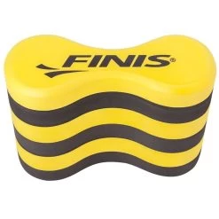 FINIS Foam Pull Buoy -Swimming Equipment Store 17832