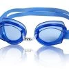 TYR Racetech Goggle -Swimming Equipment Store 17850