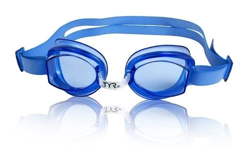 TYR Racetech Goggle 3 TYR Racetech Goggle