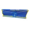 Parachute Skimmer -Swimming Equipment Store 17925