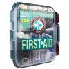 OSHA Aquatics First Aid Center -Swimming Equipment Store 17929