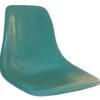 Paragon Lifeguard Seat -Swimming Equipment Store 17930