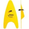 FINIS Freestyler Paddles -Swimming Equipment Store 17993
