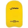FINIS Foam Kickboard