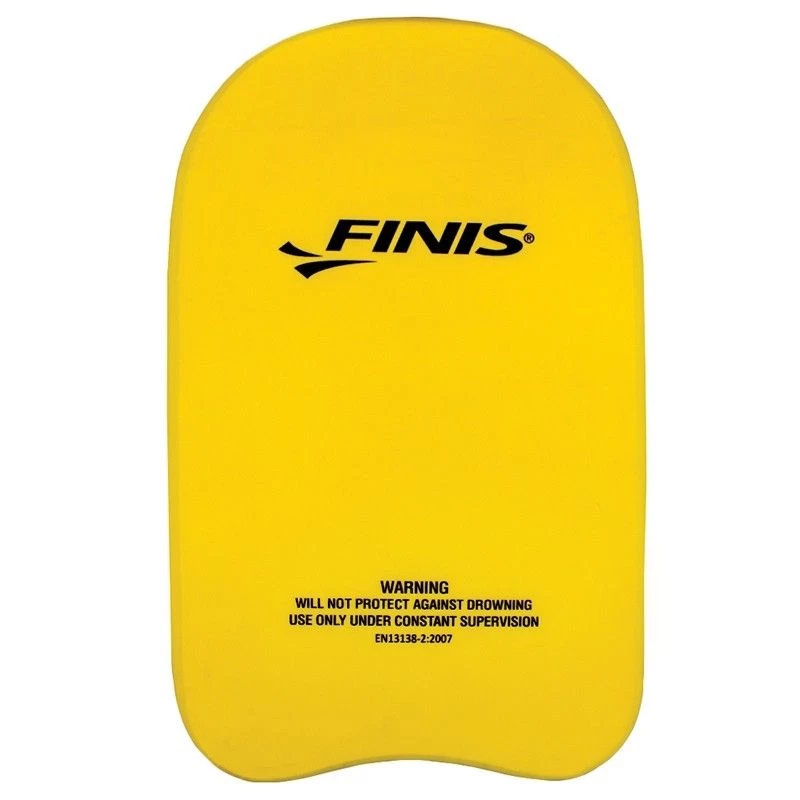 FINIS Foam Kickboard 3 FINIS Foam Kickboard