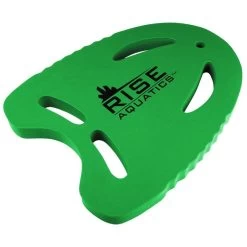 RISE Champion Kickboard -Swimming Equipment Store 18086
