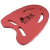 RISE Champion Kickboard 2 RISE Champion Kickboard -Swimming Equipment Store 18088