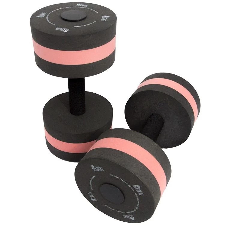 Rise Fitness Bar Bells 3 Rise Fitness Bar Bells