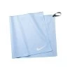 Nike Quick Dry Swim Towel 1 Nike Quick Dry Swim Towel -Swimming Equipment Store 1 21