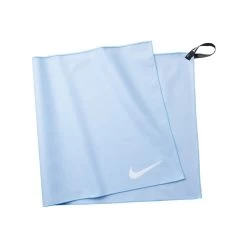 Nike Quick Dry Swim Towel