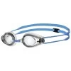 Arena Tracks Jr. Goggle -Swimming Equipment Store 1e55917 002 1