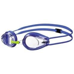 Arena Tracks Jr. Goggle -Swimming Equipment Store 1e55970 002 1