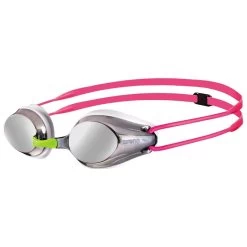 Arena Tracks Jr. Mirror Goggle