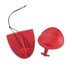 1FastCatch Precision Hand Paddle 7 1FastCatch Precision Hand Paddle -Swimming Equipment Store 1fastcatch precision hand paddle.jpg3