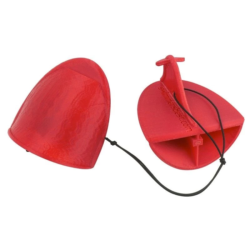 1FastCatch Precision Hand Paddle 3 1FastCatch Precision Hand Paddle