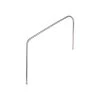 2 Bend Stair Rail -Swimming Equipment Store 2 bend stair rail