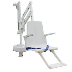 Splash Aquatic Lift 5 Splash Aquatic Lift -Swimming Equipment Store 2016 splash hi res2