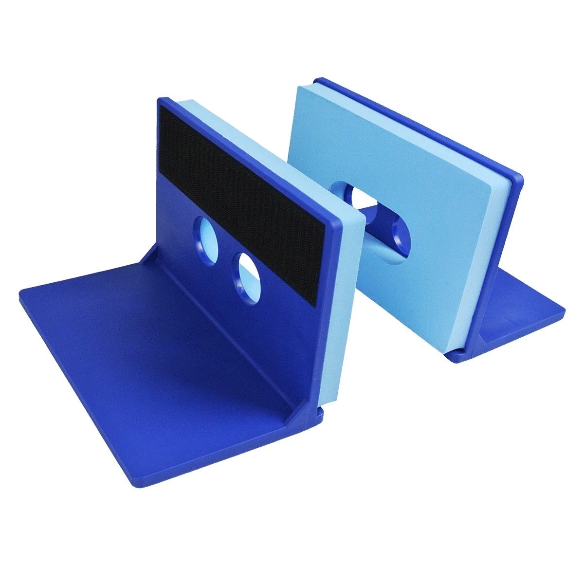 RISE Head Immobilizer Complete Kit 4 RISE Head Immobilizer Complete Kit - Image 2