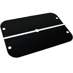 RISE Replacement For Velcro Head Bed