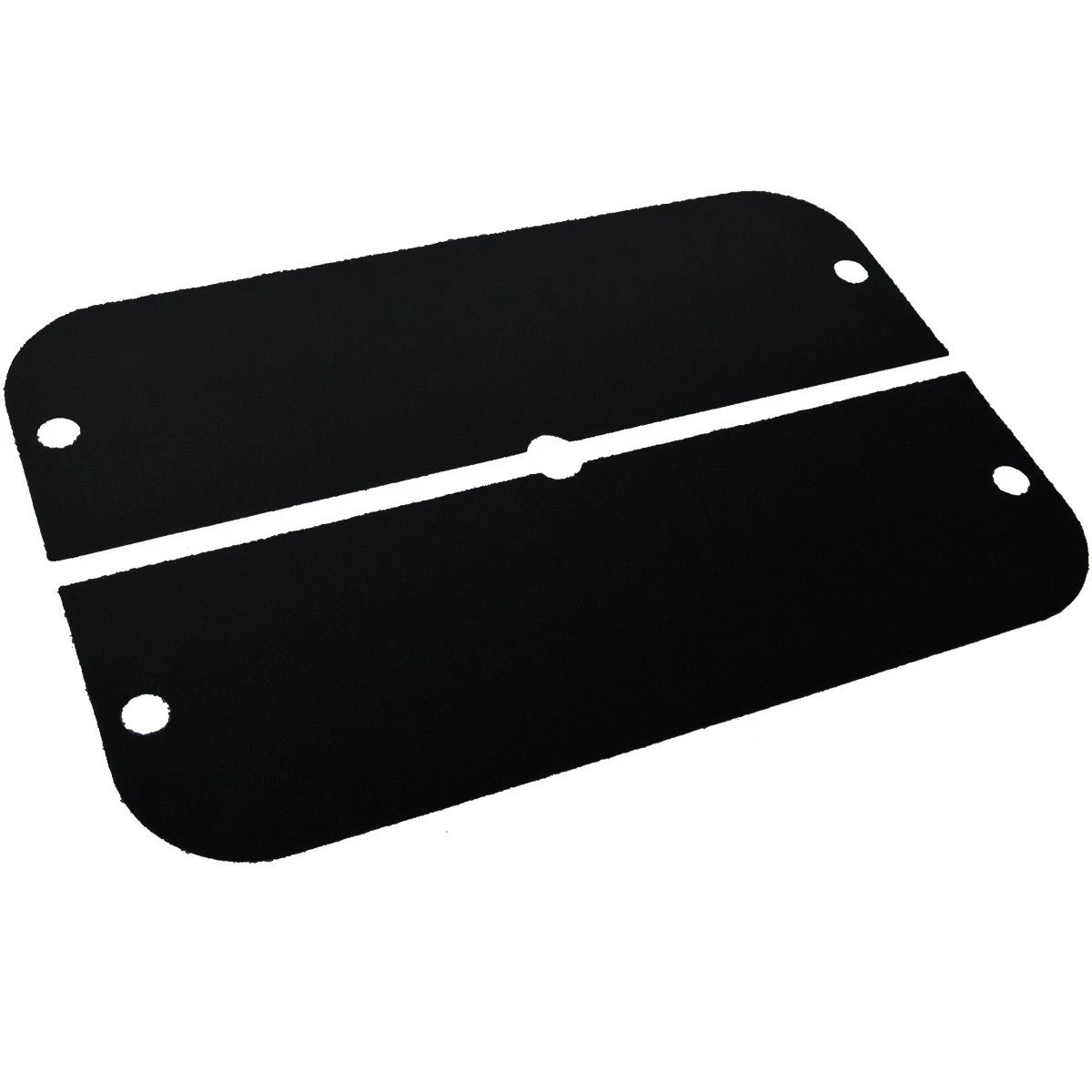 RISE Head Immobilizer Complete Kit 5 RISE Head Immobilizer Complete Kit - Image 3