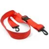 Swivel Speed Clip Strap -Swimming Equipment Store 2101