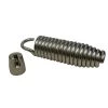 Kiefer Racing Lane Spring End Fitting (Spring & Cable Lock) 1 Kiefer Racing Lane Spring End Fitting (Spring & Cable Lock) -Swimming Equipment Store 210219