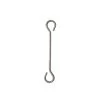 8" Racing Lane Extension Hook -Swimming Equipment Store 210221