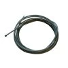 168' Precut Racing Lane Cable