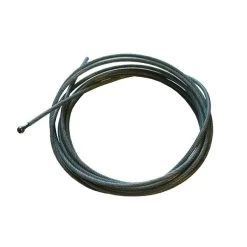 168' Precut Racing Lane Cable