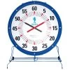 Kiefer 36” Convertible Portable Pace Clock 2 Kiefer 36” Convertible Portable Pace Clock -Swimming Equipment Store 210600 blue kiefer huge 1 1 1 2