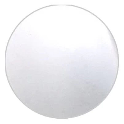 Kiefer 36" Pace Clock Replacement Lens 3 Kiefer 36" Pace Clock Replacement Lens