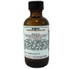 2oz Hydrochloric Acid Concentrated -Swimming Equipment Store 2148