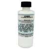 2oz Chlorine Reagent -Swimming Equipment Store 2149