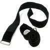 Velcro Backboard Strap 1 Velcro Backboard Strap -Swimming Equipment Store 2190