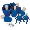 CPR Prompt 7 Pack -Swimming Equipment Store 228