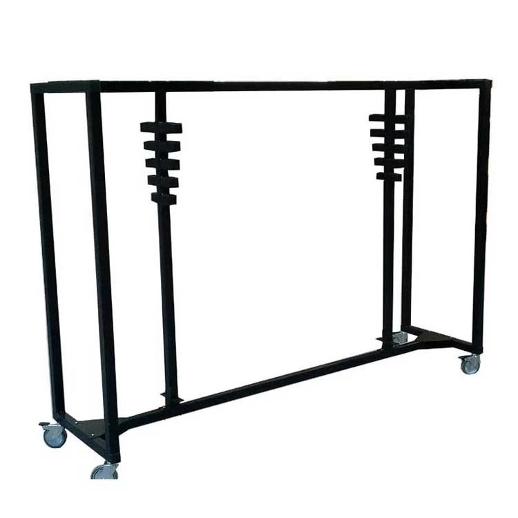 Touchpad Storage Caddy 3 Touchpad Storage Caddy