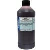PH Indicator Solution 16oz. 1 PH Indicator Solution 16oz. -Swimming Equipment Store 2311